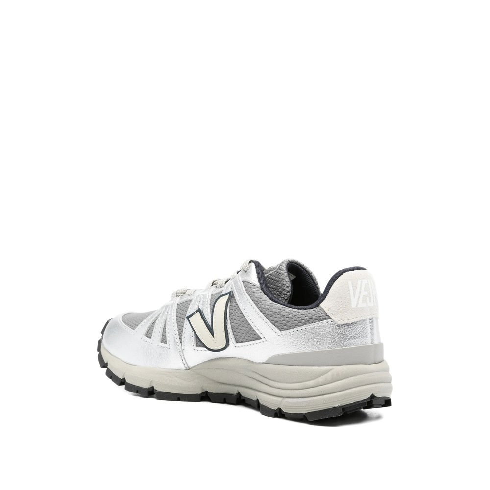 Salar Alveomesh Sneakers
