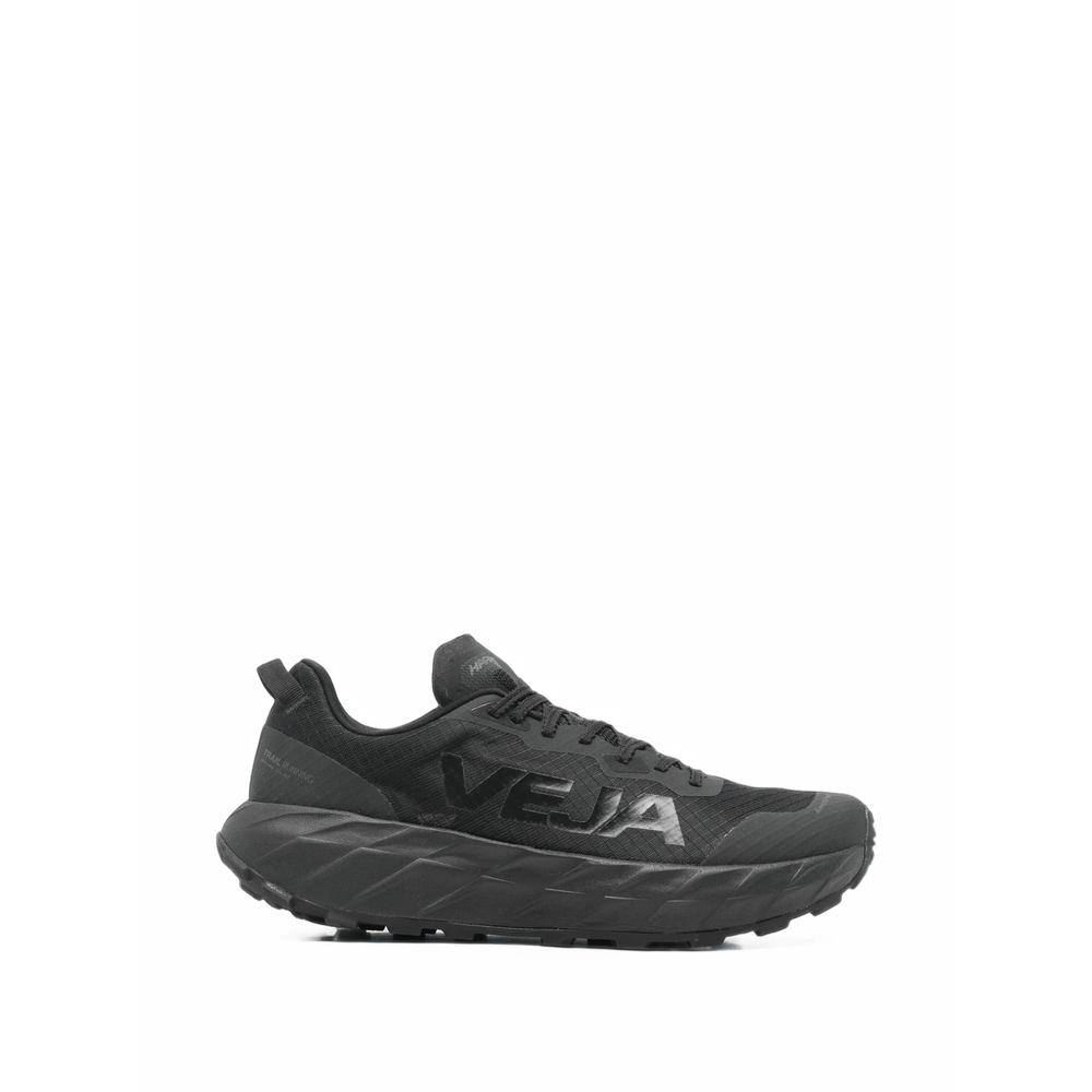 Veja Harpie Trail Aeroshell Sneakers