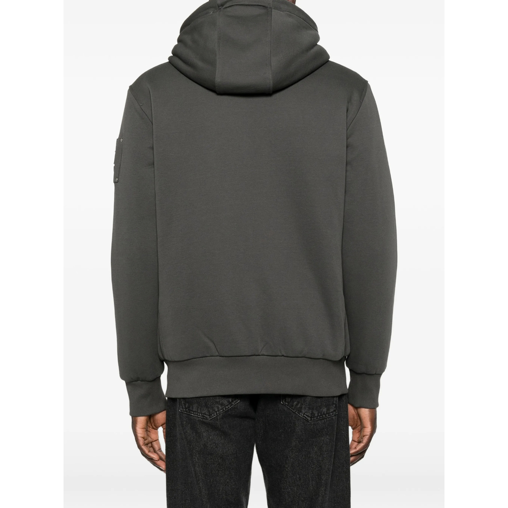 Classic Bunny Hoodie