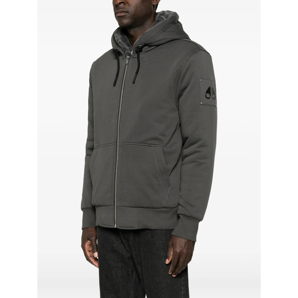 Classic Bunny Hoodie