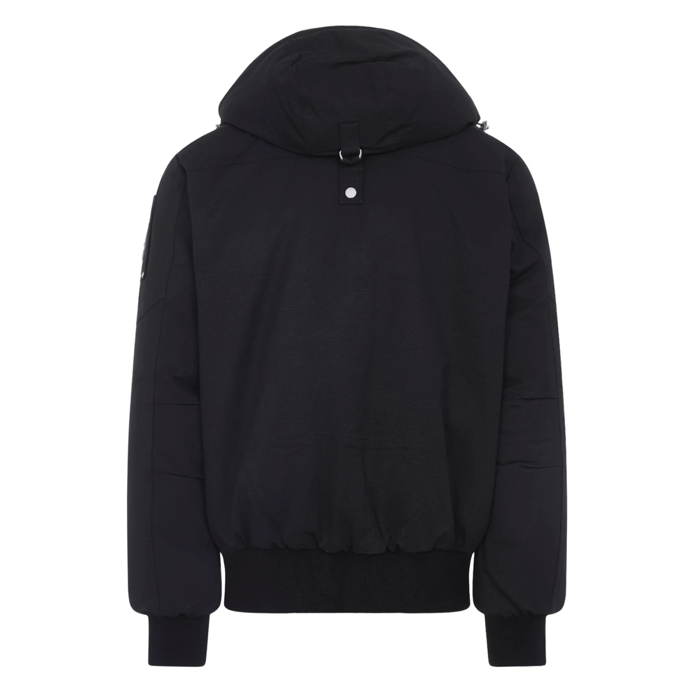 Original Ballistic Bomber Jacket