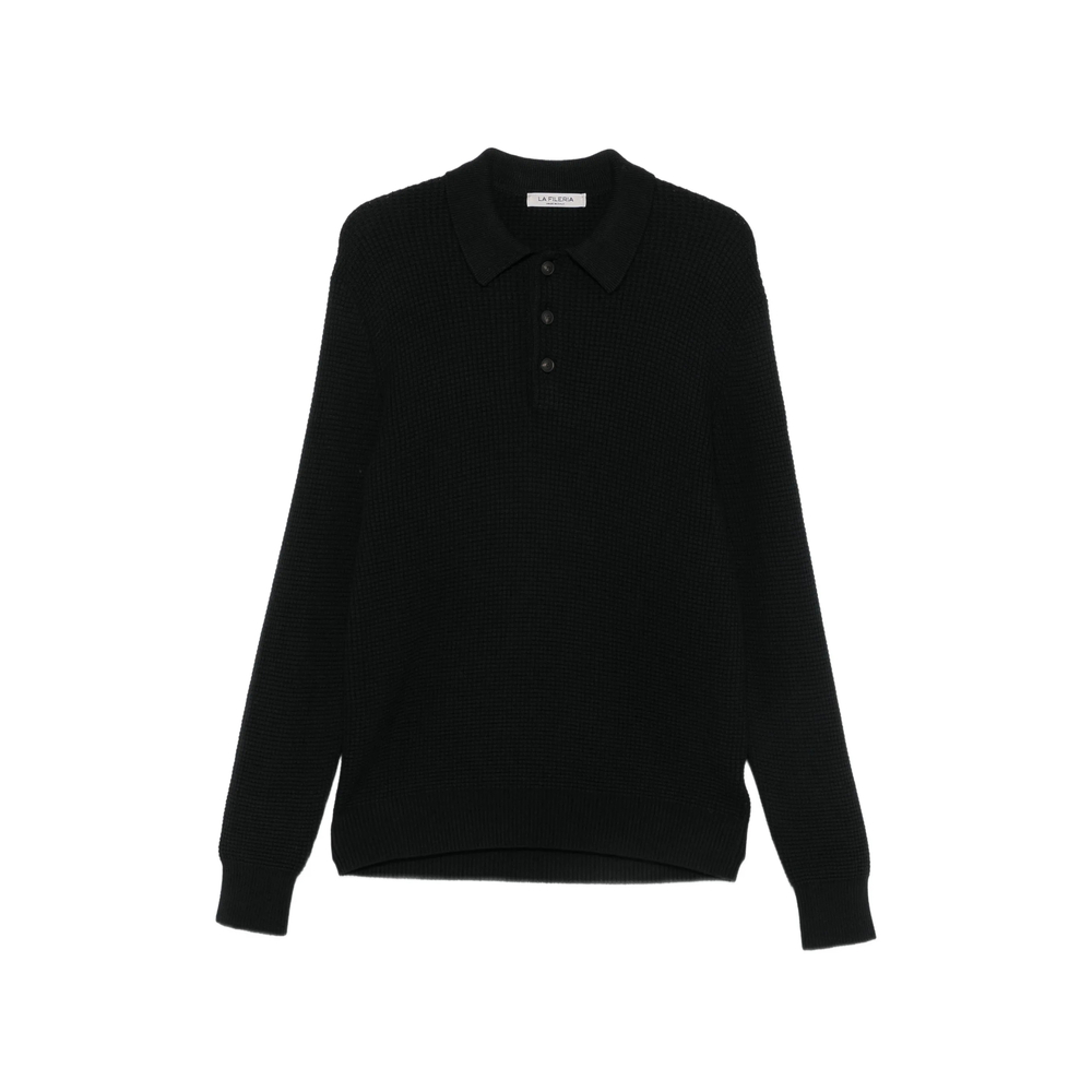 La Fileria Sweaters And Knitwear