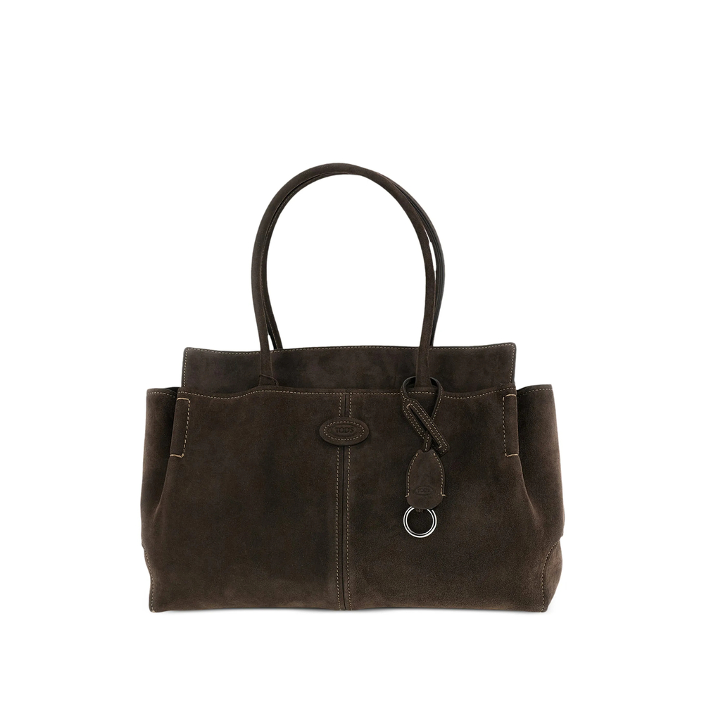 Tod's Shopping Bag