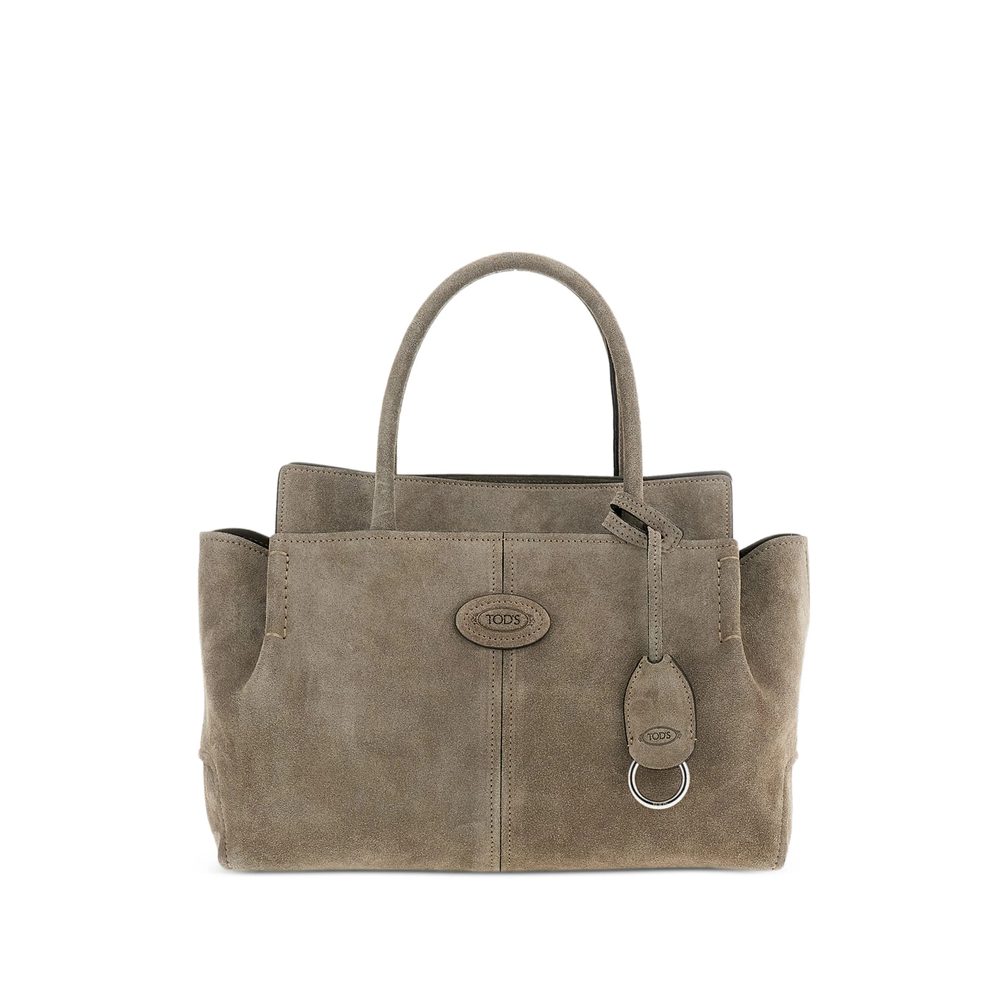 Tod's Shopping Bag