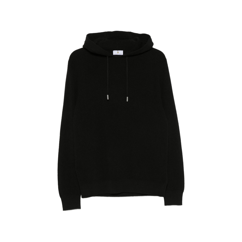 Magazzino Ricambi Drawstring Hoodie
