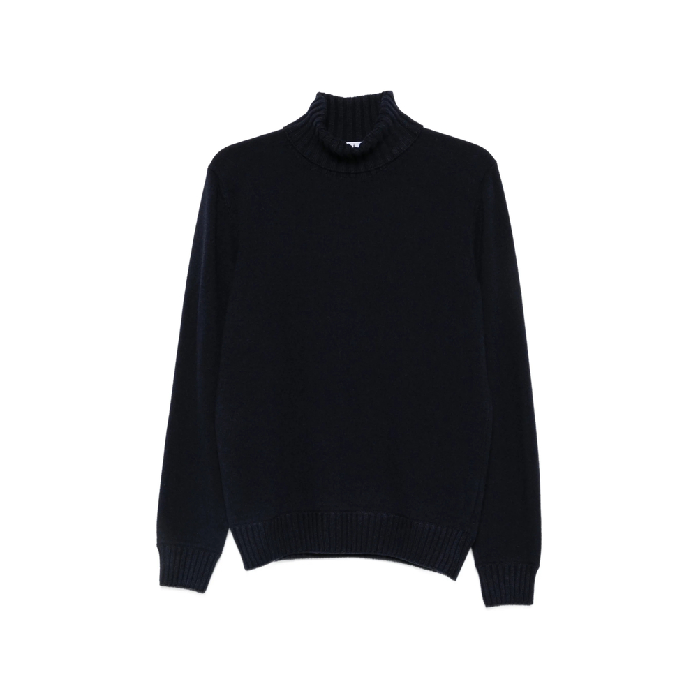 Magazzino Ricambi Dolcevita Turtleneck Sweater