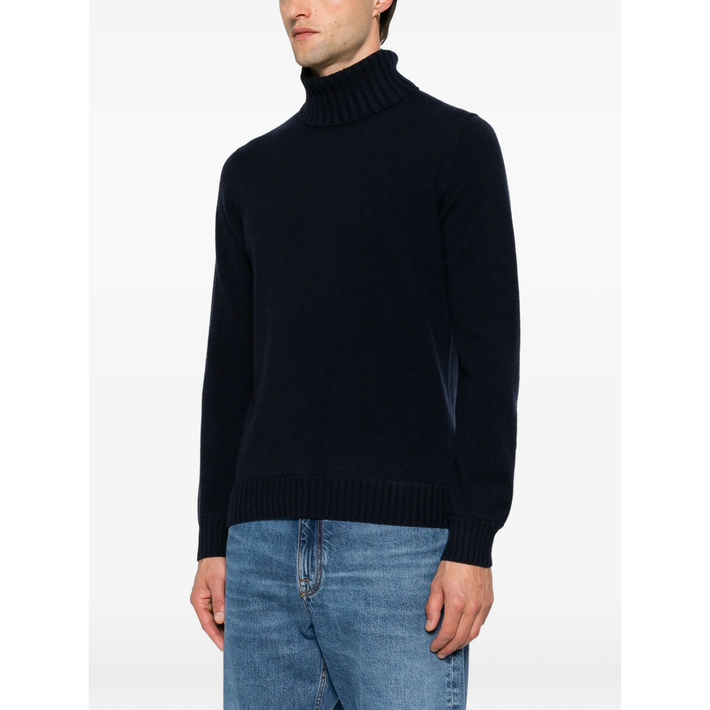 Dolcevita Turtleneck Sweater
