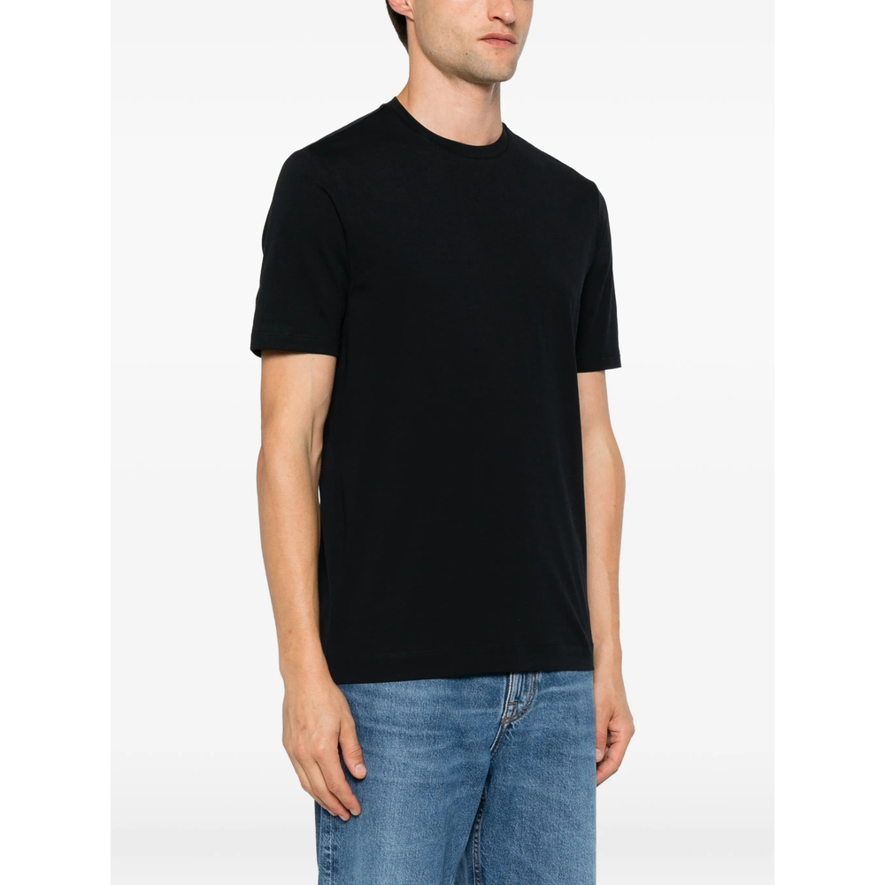 Ossigeno Crew-Neck T-Shirt
