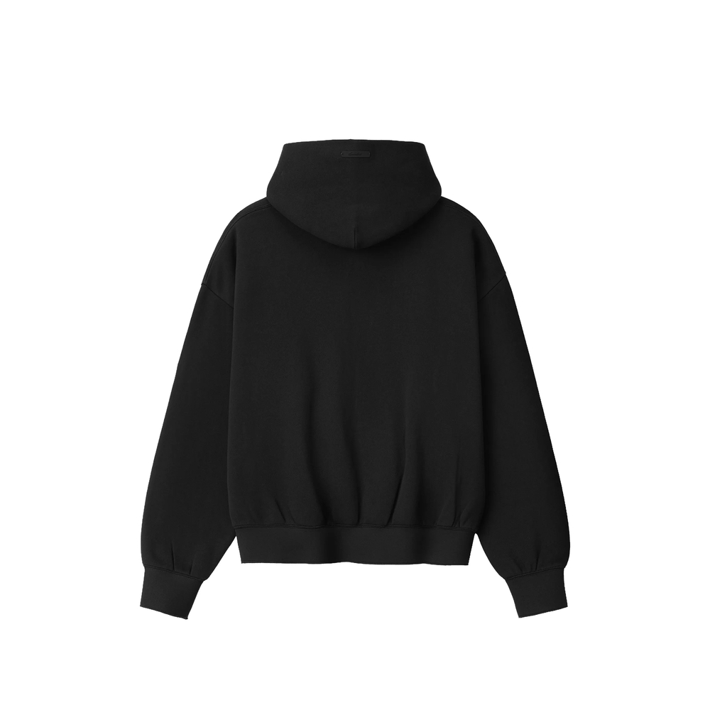 Essentials 90S Hoodie