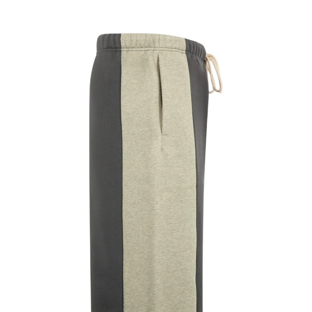 Essentials Panelled Lounge Pants