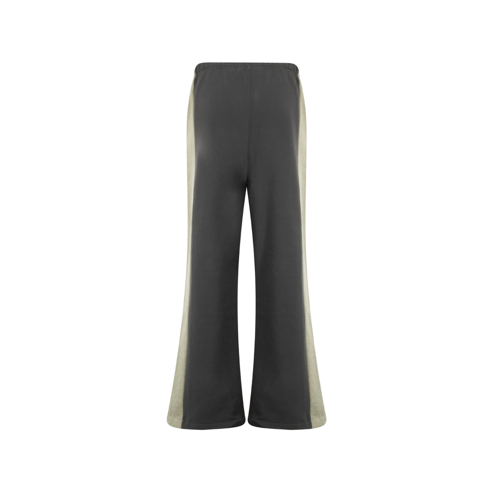 Essentials Panelled Lounge Pants