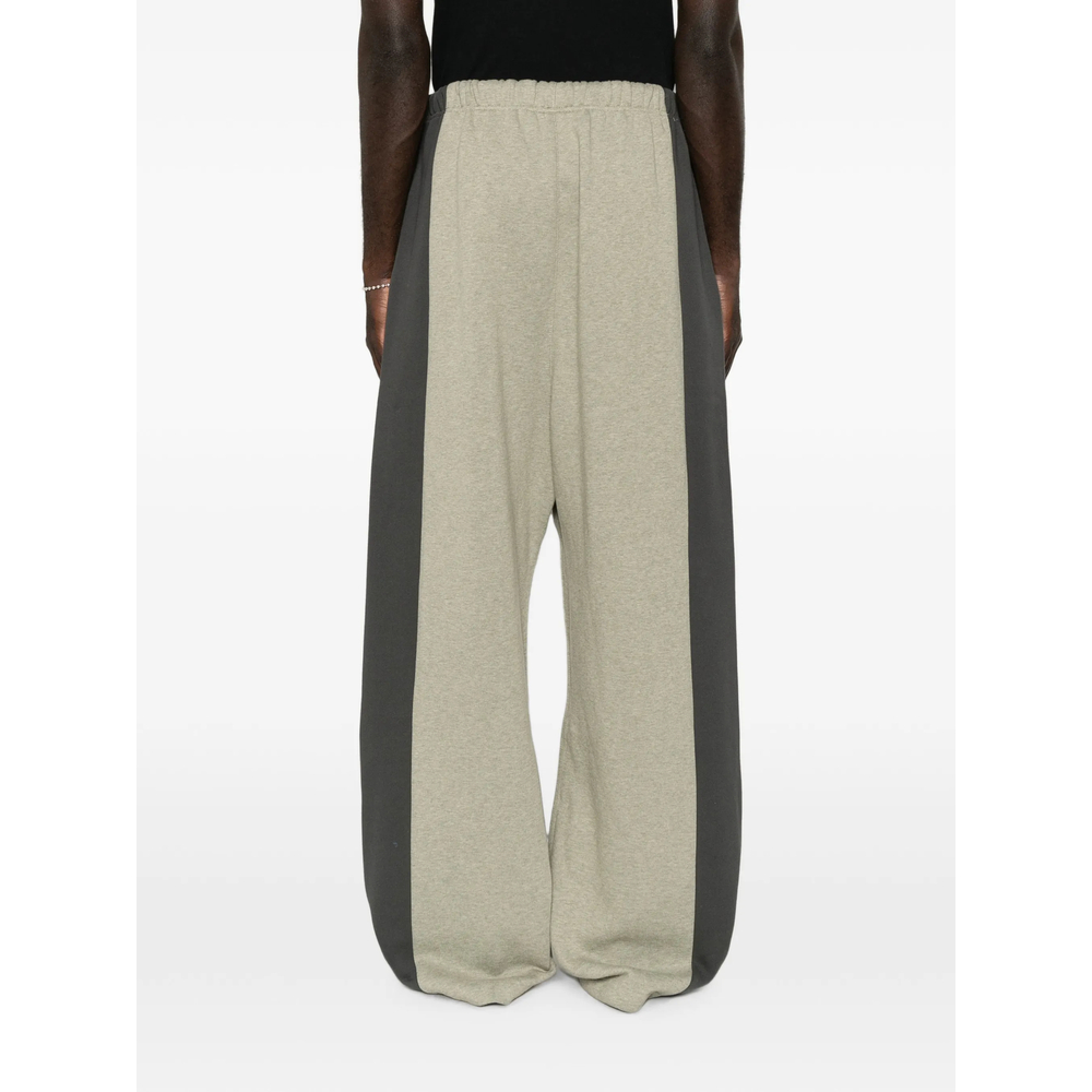 Essentials Panelled Track Pants