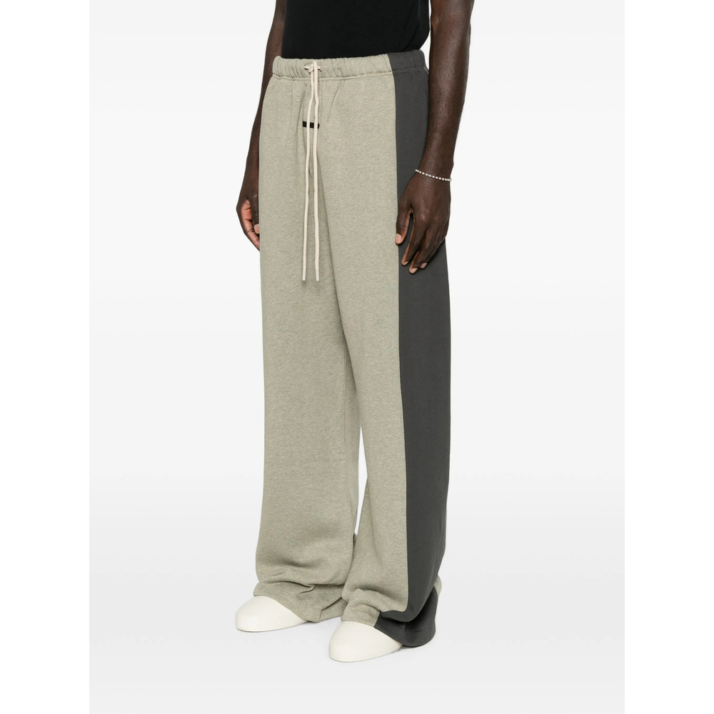 Essentials Panelled Track Pants