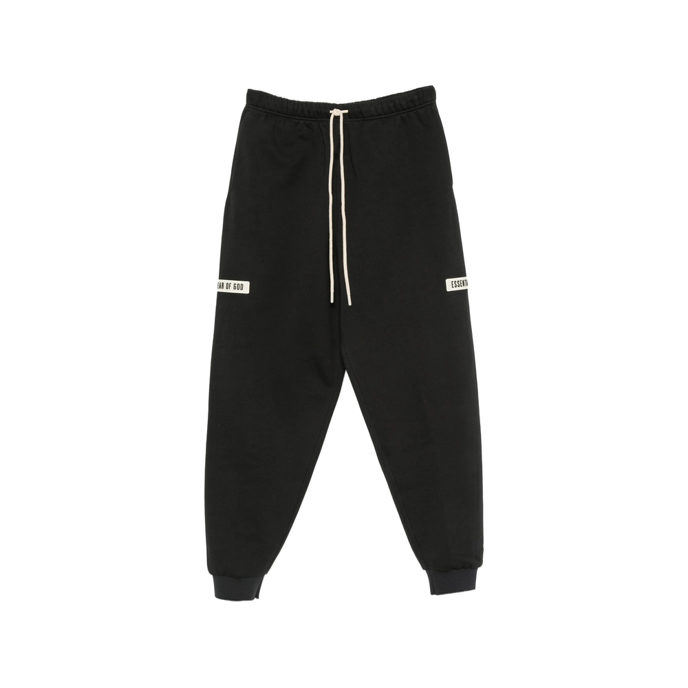Fear Of God Essentials Classic Fit Sweatpants