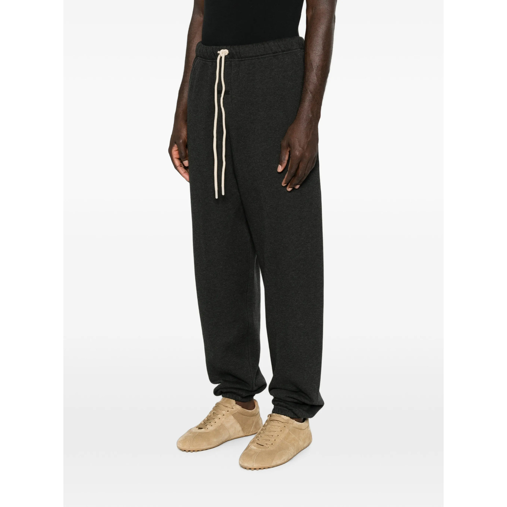 Essentials Fleece Trousers