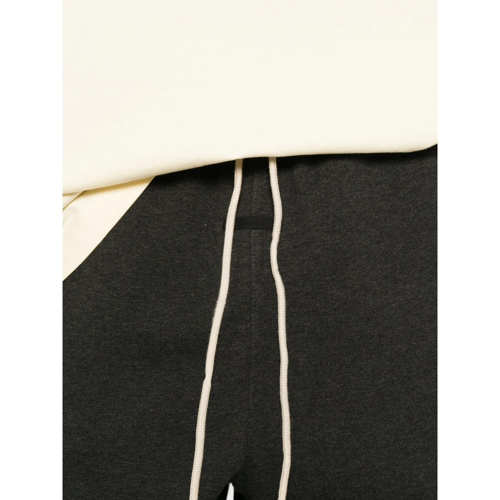Essentials Fleece Trousers