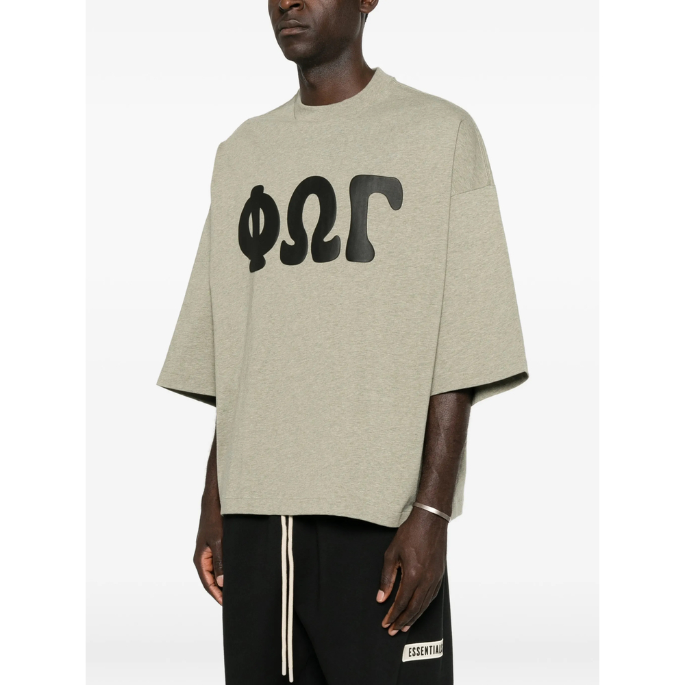 Essentials Merch T-Shirt
