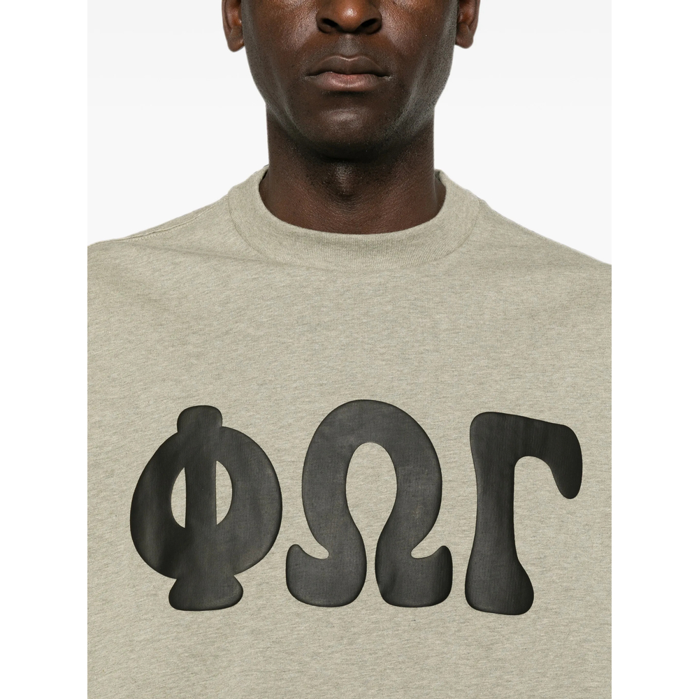 Essentials Merch T-Shirt
