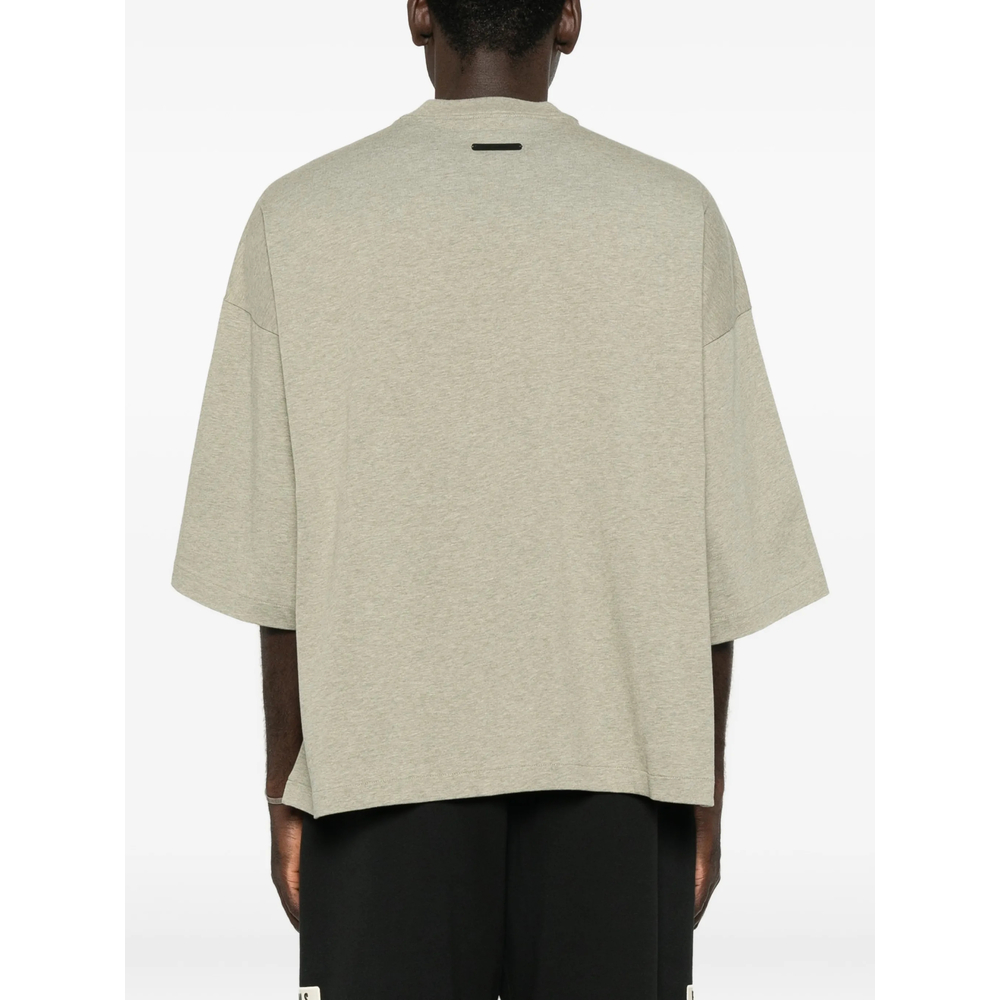 Essentials Merch T-Shirt