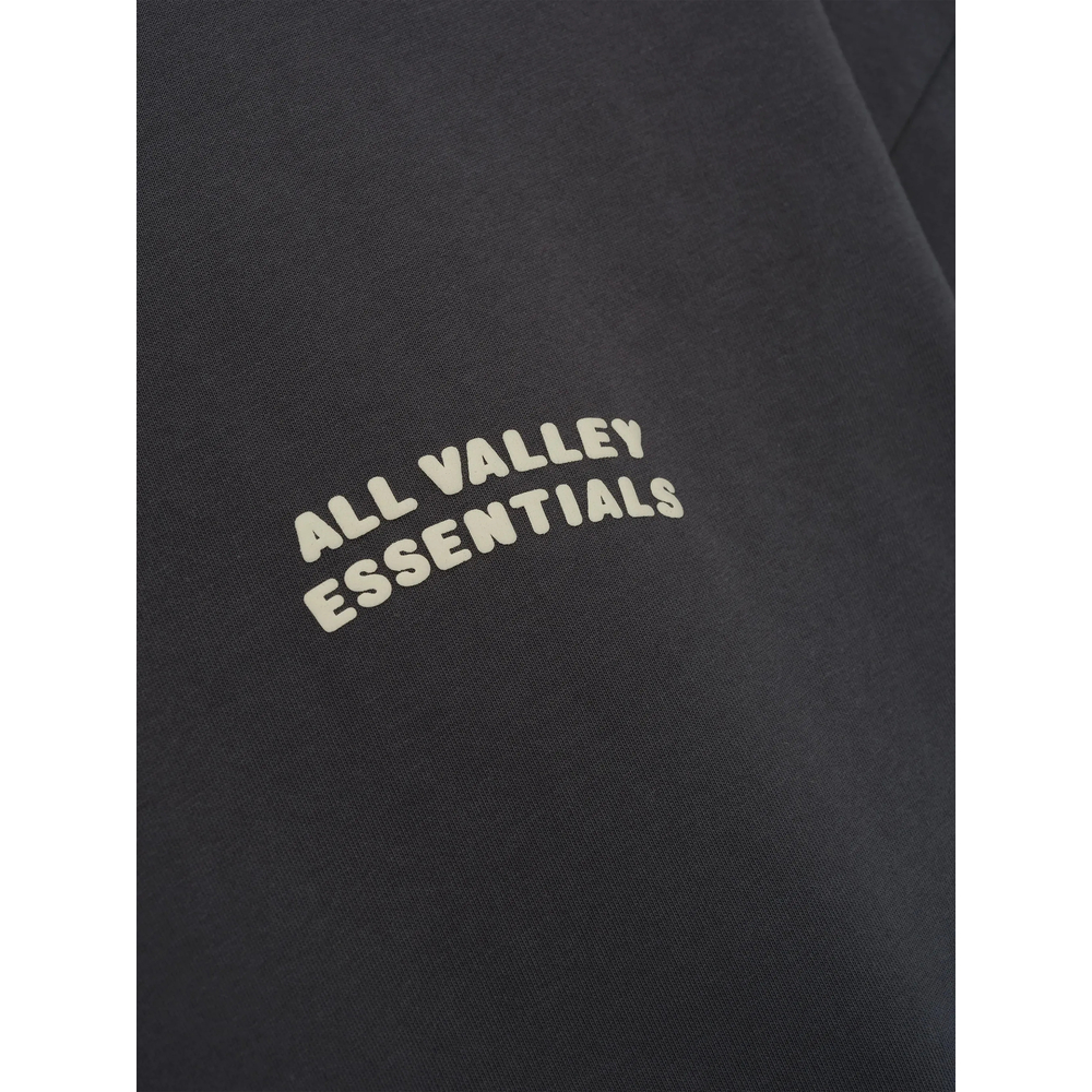 Essentials Merch T-Shirt
