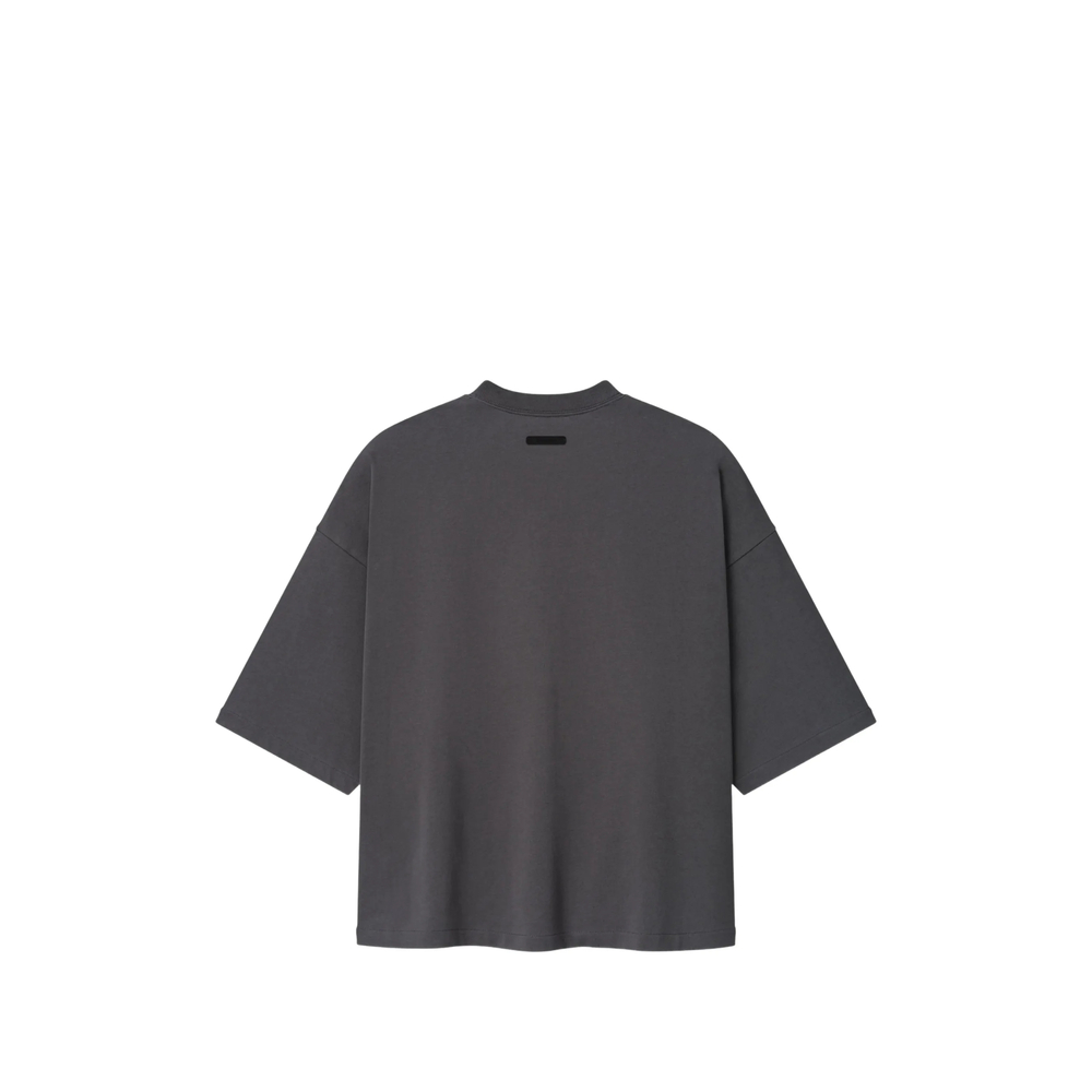 Essentials Merch T-Shirt