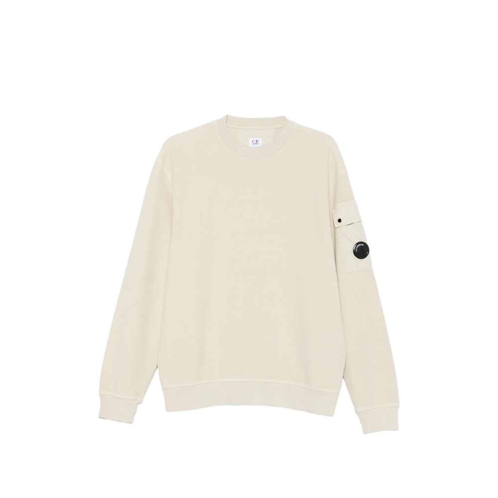 NEUTRALS