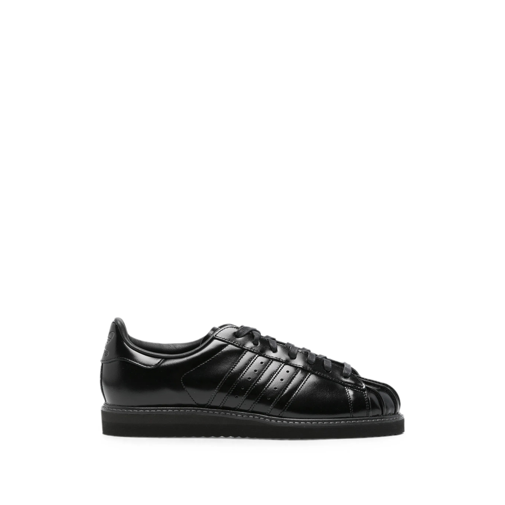 Adidas Superstar Lux Sneakers