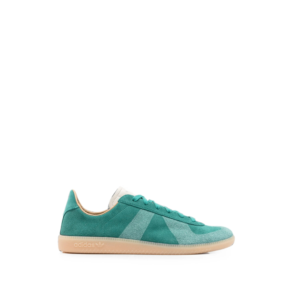 Adidas BW Army Decon Sneakers