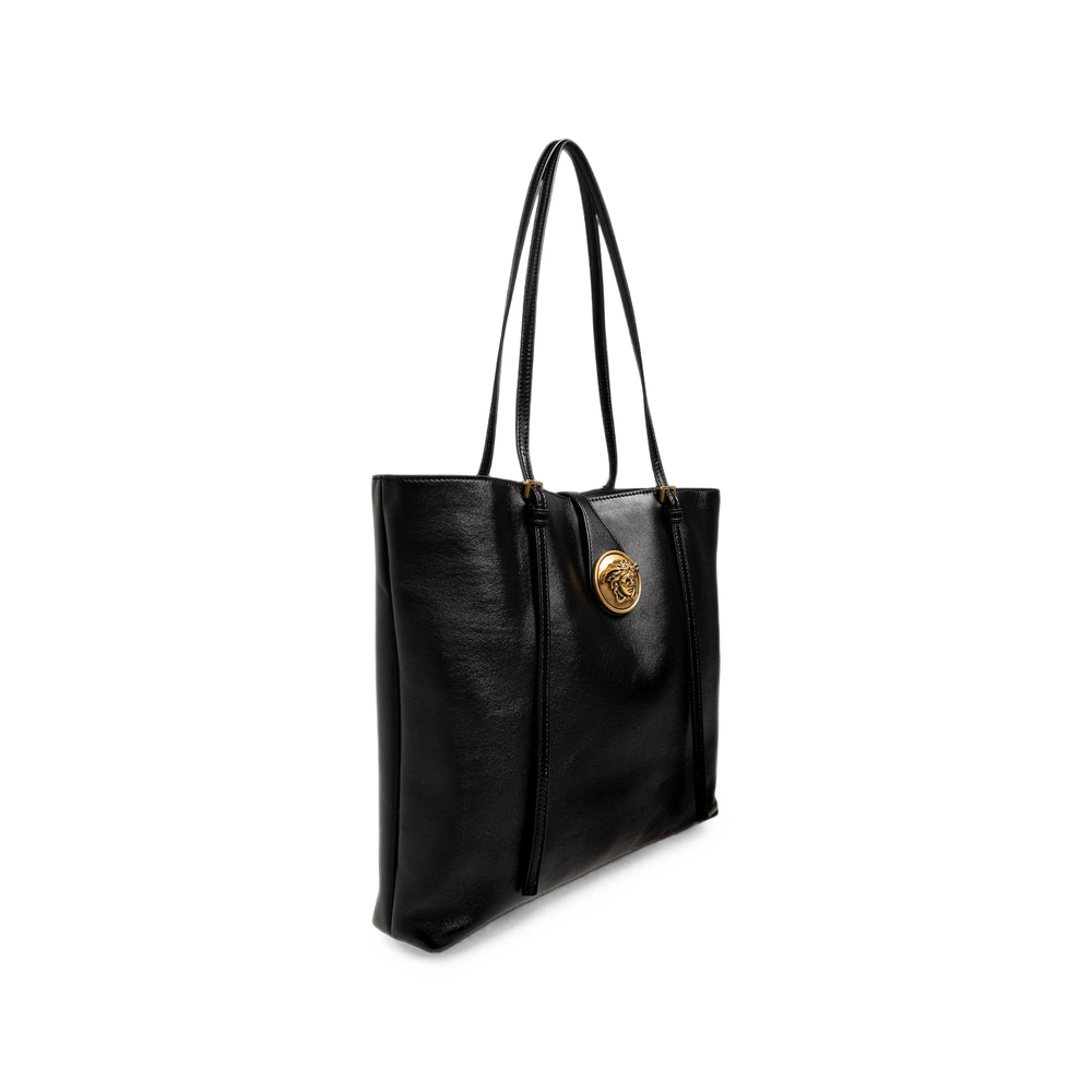 Medusa Tote Bag