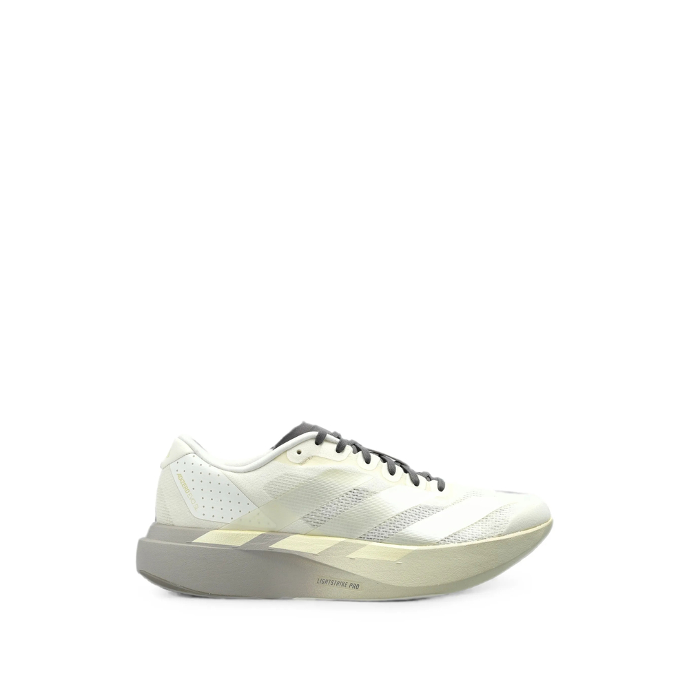 Adidas Adizero Evo SL Shoes