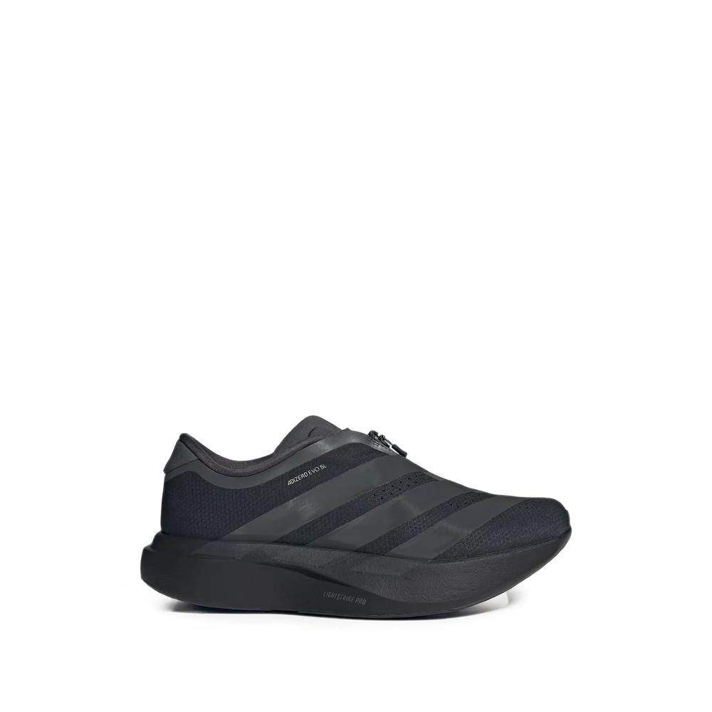 Adidas Adizero Evo SL Sneakers