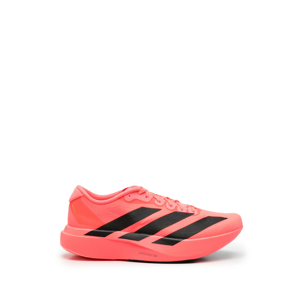 Adidas Adizero EVO SL Sneakers