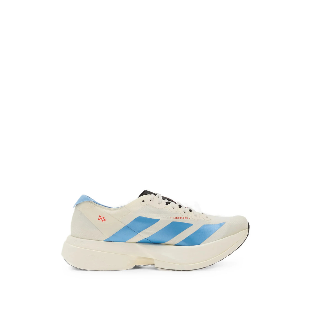 Adidas Adizero Adios Pro 4 Running Shoes