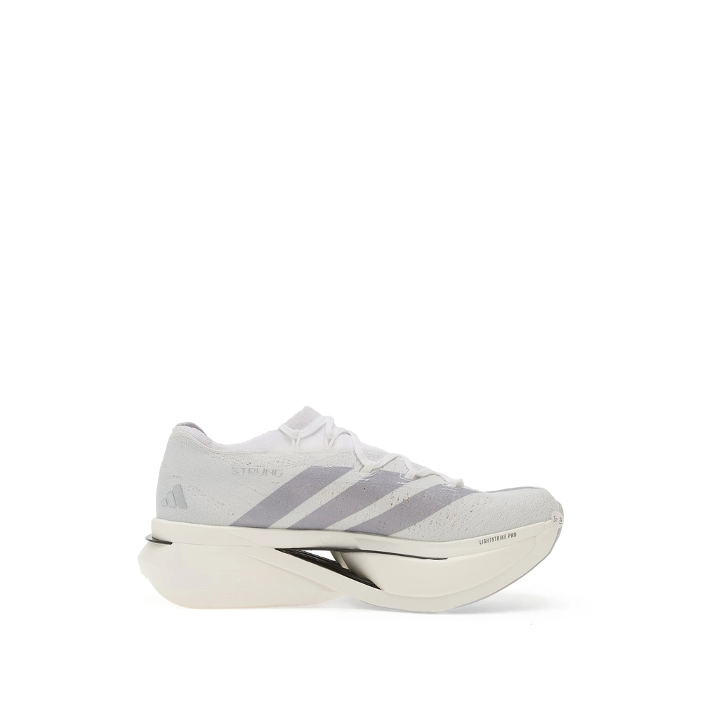 Adidas Adizero Prime X3 Strung Sneakers