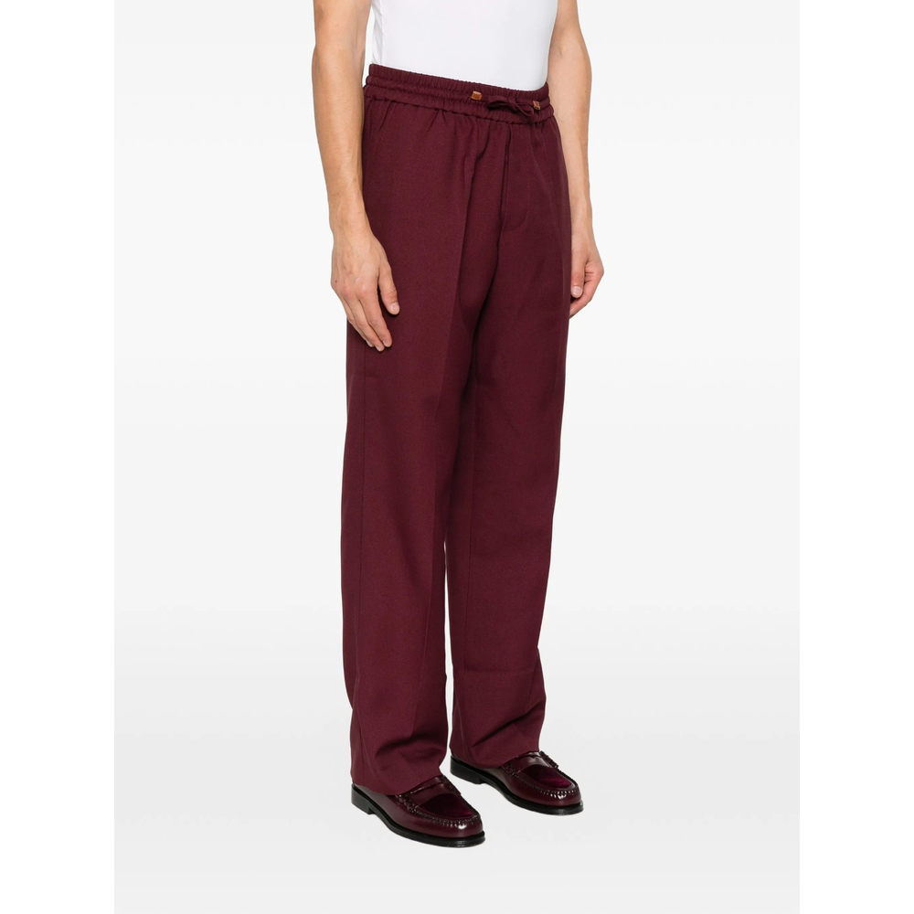 Drôle De Monsieur Drawstring