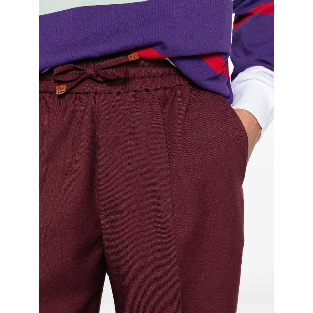 Drôle De Monsieur Drawstring