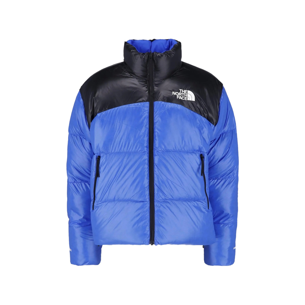 Nuptse Puffer Jacket