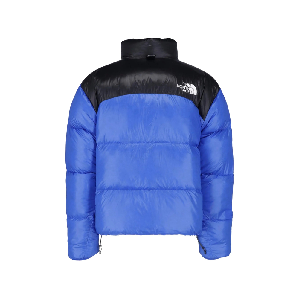 Nuptse Puffer Jacket