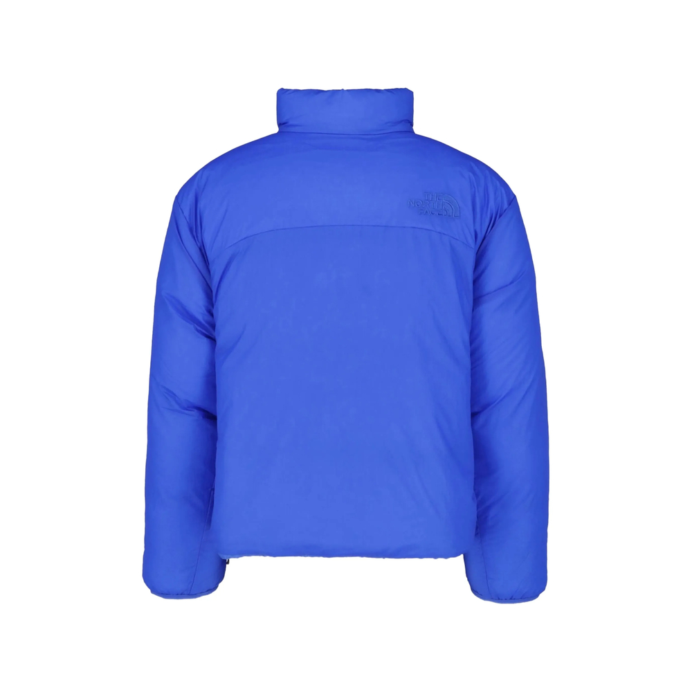 Nuptse Puffer Jacket