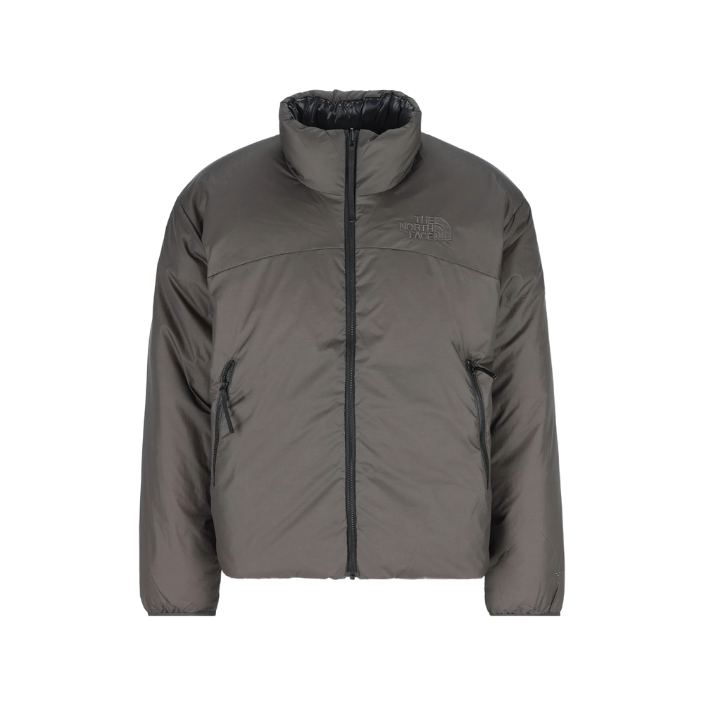 The North Face Pertex Nuptse Reversible Jacket