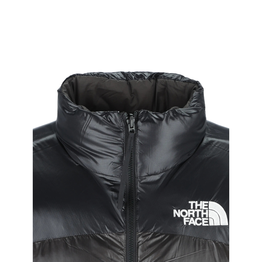 Pertex Nuptse Reversible Jacket