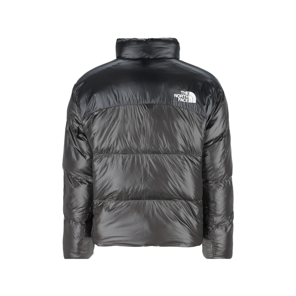Pertex Nuptse Reversible Jacket