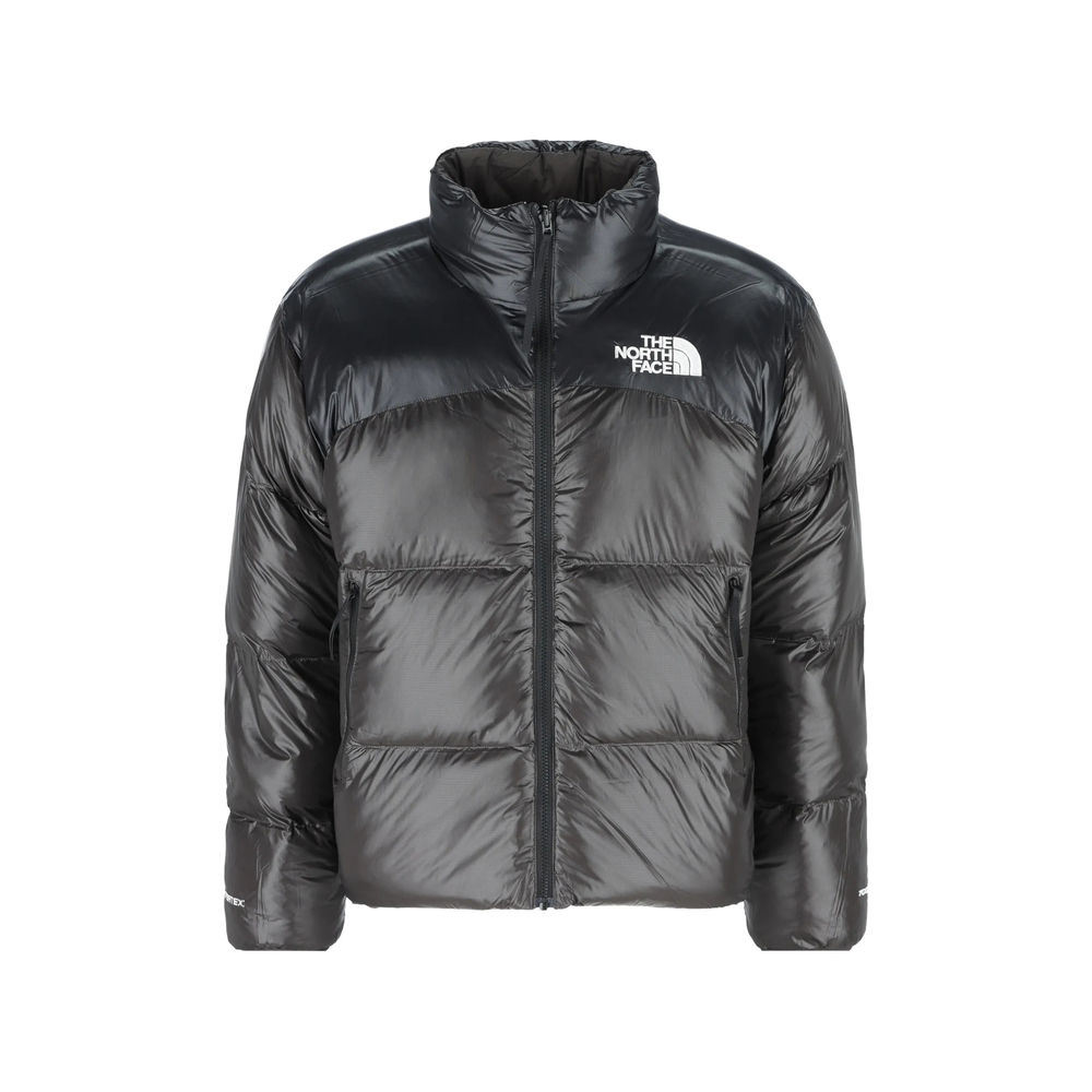 Pertex Nuptse Reversible Jacket