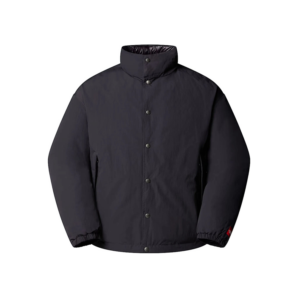 The North Face Red Box Down Jacket