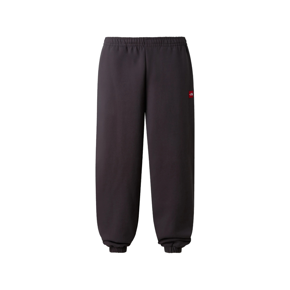 The North Face Red Box Logo-patch Track Pants