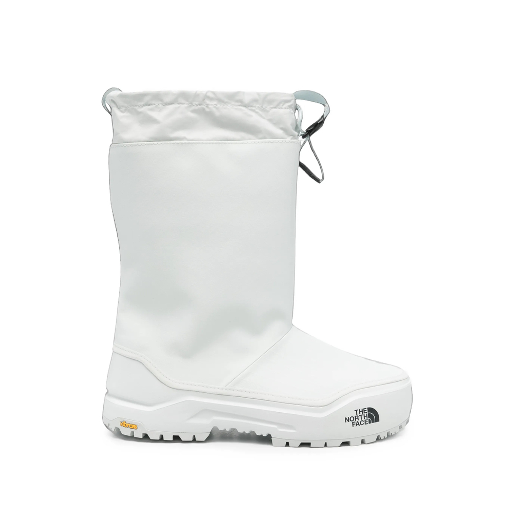 The North Face Base Camp Drawstring-fastening Boots