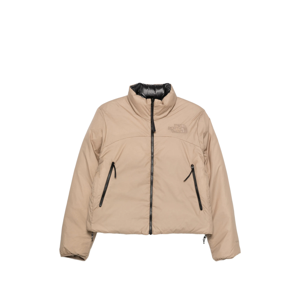 The North Face Pertex Nuptse Reversible Jacket