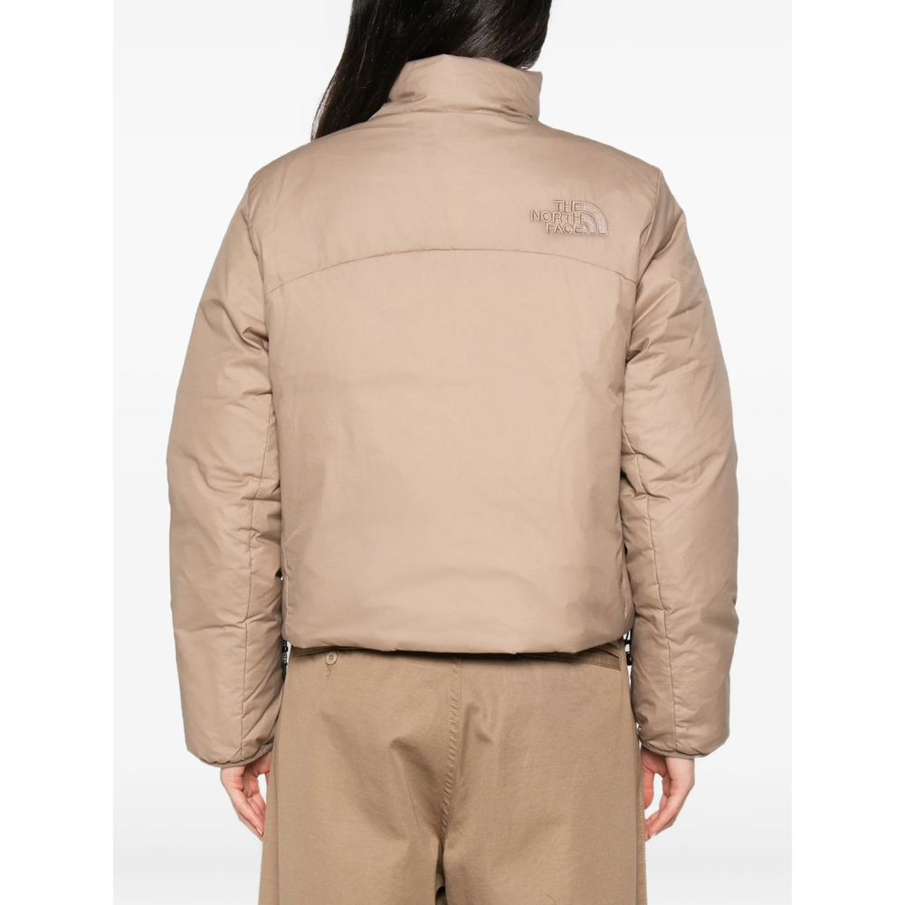 Pertex Nuptse Reversible Jacket