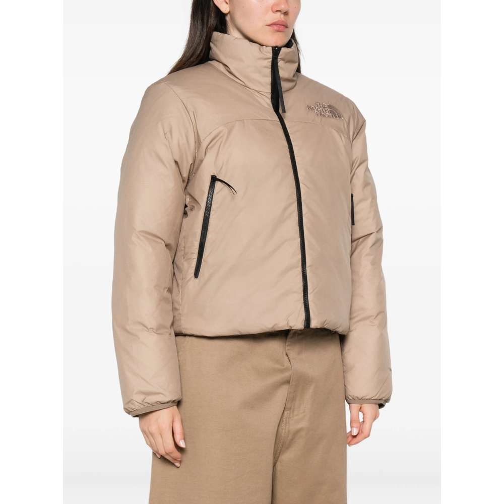 Pertex Nuptse Reversible Jacket