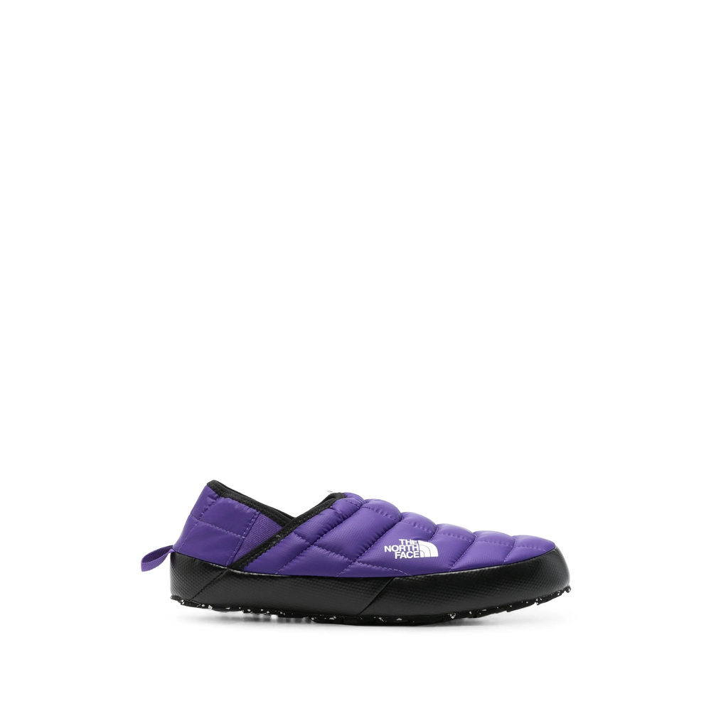 The North Face Thermoball Traction Slip-on Sneakers